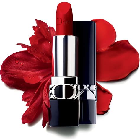 rouge dior lipstick sephora.